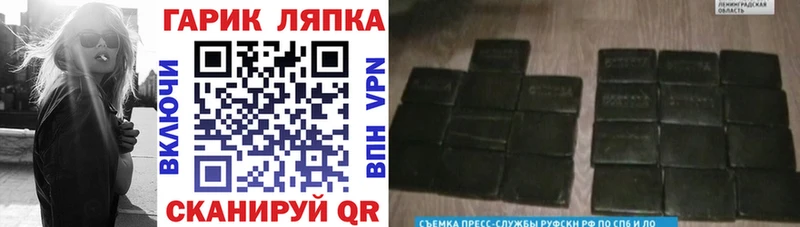где найти   Сергач  Гашиш Premium 