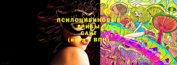 mix Абаза
